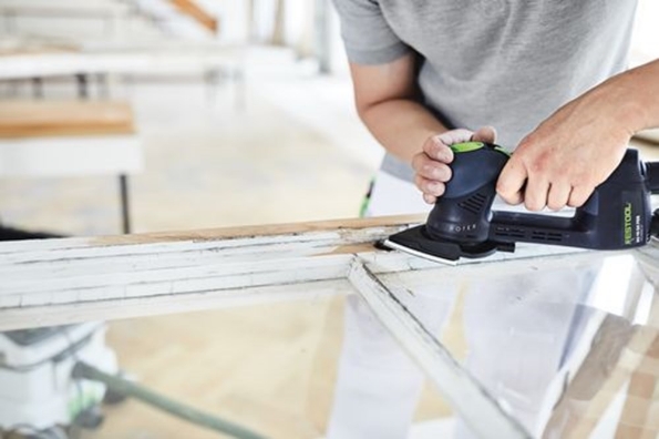 Afbeelding - https-www-ez-catalog-nl-Asset-166906c3b66b4e97b535cc677c018bd8-ImageFullSize-zoom-se-ro90dx-571819-a-20a-jpg